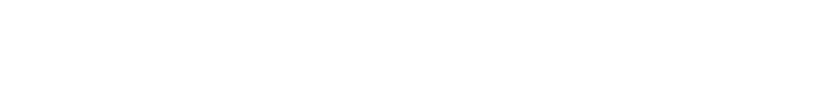 HackerNoon