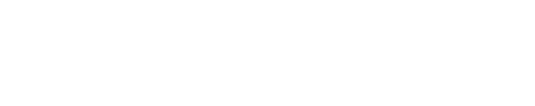 Medium