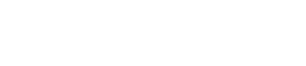 USA News